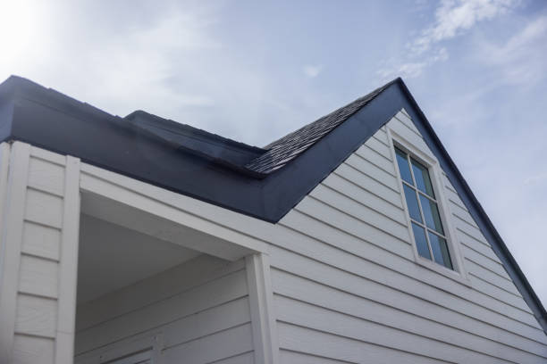 Best Property Management Cleanouts  in Bnchard, LA